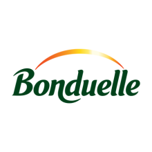 Bonduelle Bonduelle