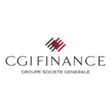 CGI Finance CGI Finance