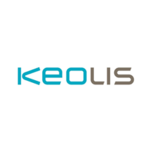 Keolis Keolis